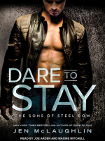 Dare_to_Stay